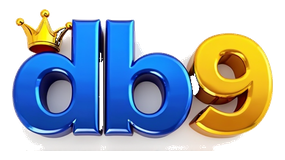 db9